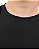 Camiseta Masculina em Algodão Fio 30.1 penteado High - Imagem 5
