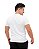 Camiseta Masculina em Algodão Fio 30.1 penteado High - Imagem 6