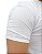 Camiseta Masculina em Algodão Fio 30.1 penteado High - Imagem 7