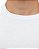 Camiseta Masculina em Algodão Fio 30.1 penteado High - Imagem 8