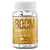 Sun Boom 60 Cápsulas 500mg - Imagem 1