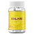 Solari 60 Cápsulas 500mg - Imagem 1