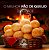 Pão de Queijo Caipira - Imagem 1