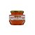 Geleia de Pimenta Vermelha Tatitânia - 300G - Imagem 1