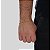 Pulseira Dourada Masculina Elo 3 por 1 - 5mm - Imagem 2