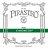 Jogo De Cordas Para Viola De Arco Pirastro Chromcor Original - Imagem 1