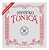 Jogo Cordas Violino Pirastro Tonica Gold Label Mi Wondertone - Imagem 2