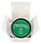 Breu Pirastro Cello Rosin 901100 Violoncelo Made In Germany - Imagem 2