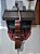 Violoncelo Atelier 4/4 Modelo Stradivari Harmonizado - Imagem 4