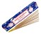 Incenso Satya Nag Champa - Caixa de 15g - Imagem 1