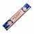 Incenso Satya Nag Champa - Caixa de 15g - Imagem 2