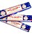 Incenso Satya Nag Champa - 12 Caixas de 15g - Imagem 2