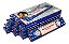 Incenso Satya Nag Champa - 12 Caixas de 15g - Imagem 3
