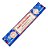 Incenso Satya Nag Champa - 12 Caixas de 15g - Imagem 4