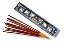 Incenso Satya Super Hit - 12 Caixas de 15g - Imagem 4