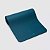 Tapete de Yoga/Pilates 10mm Confort Domyos - Imagem 1