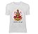 Camiseta Mahalakshmi - OM - Imagem 1