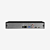 Gravador Digital de Vídeo NVR 8 canais NVD 1408 Intelbras - Imagem 3