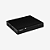 Gravador Digital de Vídeo NVR 8 canais NVD 1408 Intelbras - Imagem 2