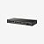 Switch 10p 10/100/1000 S1110G-PA Intelbras - Imagem 1