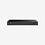 Switch 10p 10/100/1000 S1110G-PA Intelbras - Imagem 2