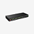 Switch 10p 10/100/1000 S1110G-PA Intelbras - Imagem 3