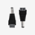 Conector P4(M) Conex-1000 (10un) Intelbras - Imagem 1