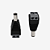 Conector P4(M) Conex-1000 (10un) Intelbras - Imagem 3