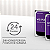 Hd Sata 2TB wd Purple Intelbras - Imagem 1