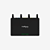 Roteador Wi-Fi 5 (dual band AC 1200) Wi-Force W5-1200F Intelbras - Imagem 3