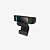Webcam CAM-1080p Full HD USB Intelbras - Imagem 1