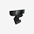 Webcam CAM-1080p Full HD USB Intelbras - Imagem 2