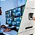 Interface de comunicação IP REMOTE Intelbras - Imagem 1