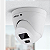 Câmera IP PoE VIPC 1230 D 2mp Intelbras - Imagem 1