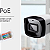 Câmera IP PoE VIPC 1230 B 2m Intelbras - Imagem 1