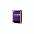 HD SATA 4TB WD Purple Intelbras - Imagem 1
