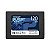 SSD Burst Elite 120GB 2,5' SATA 3 Patriot - Imagem 2