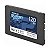 SSD Burst Elite 120GB 2,5' SATA 3 Patriot - Imagem 4