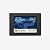 SSD Burst Elite 240GB 2,5' SATA 3 Patriot - Imagem 1