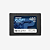 SSD Burst Elite 480GB 2,5' SATA 3 Patriot - Imagem 1