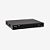 Gravador digital 32 canais IP NVD 1432 Intelbras - Imagem 1