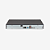 Gravador digital 32 canais IP NVD 1432 Intelbras - Imagem 3