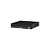 Dvr S.Alone 04Ch MHDX 1104-C Intelbras - Imagem 1
