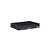 Dvr S.Alone 04Ch MHDX 1104-C Intelbras - Imagem 3