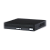 Dvr S.Alone 04Ch MHDX 1104-C  Intelbras - Imagem 1