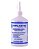 Alcool Isopropilico 110ml Implastec - Imagem 1