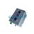 Receptor Optico Indoor 1600 - Imagem 2
