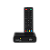 Conversor Digital Tv Gravador CD 700 - Imagem 1