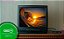 Conversor Digital Tv Gravador CD 700 - Imagem 5