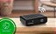 Conversor Digital Tv Gravador CD 700 - Imagem 4